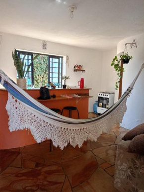 Casa Nova Terra